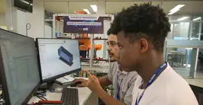 IEL oferta 1,1 mil vagas de estágio com bolsas de até R$ 2,6 mil