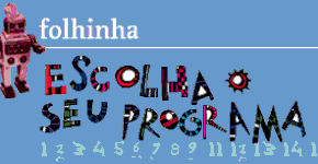 Foto: (Imagem sem texto alternativo disponivel ID [1852102])