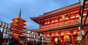 Foto: (Imagem sem texto alternativo disponivel ID [896703])