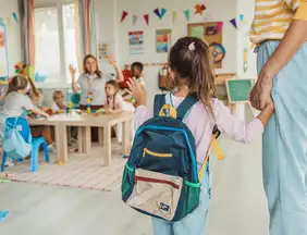 Educação: Fapesp cria fundo de R$ 6,4 mi para educação infantil; saiba como participar