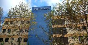 Foto: (Divulgação)