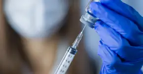 Nova injeção anti-menopausa pode impedir a condição