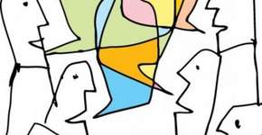 Seminário “Perspectivas Profissionais” debate a comunicação social