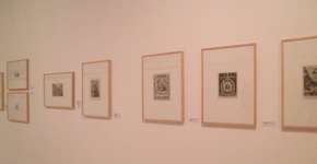 Foto: (Imagem sem texto alternativo disponivel ID [1841681])