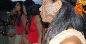 Foto: (Imagem sem texto alternativo disponivel ID [1866866])