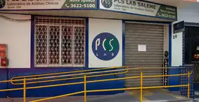 Ativistas comentam caso dos transplantes no Rio de Janeiro: “Inadmissível; o impacto desse incidente é significativo!”