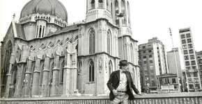 Foto: (Imagem sem texto alternativo disponivel ID [1849667])