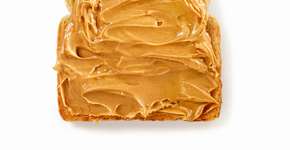 Desapegue do bacon: confira seis alternativas ao ingrediente