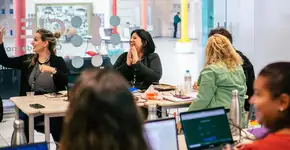 Foto: (Divulgação)