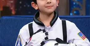 Foto: (Imagem sem texto alternativo disponivel ID [1839406])