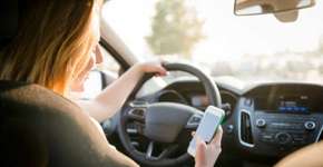 Waze: 7 dicas para otimizar o uso do app e aproveitá-lo ao máximo