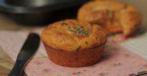 Foto: (Imagem sem texto alternativo disponivel ID [1035011])