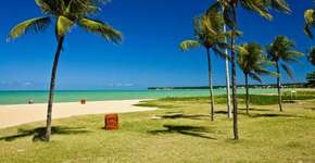 Três destinos para quem ama cinema nacional