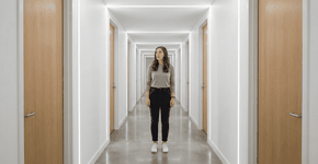 Foto: (Imagem sem texto alternativo disponivel ID [2744897])