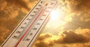 Foto: (ugurhan/istock)