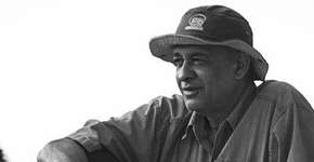 Foto: (Imagem sem texto alternativo disponivel ID [1854528])