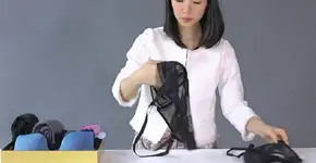 Método Marie Kondo: 4 passos mágicos para manter a casa em ordem