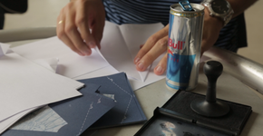 Foto: (Imagem sem texto alternativo disponivel ID [861737])