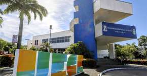 Uece e Dell abrem 3 mil vagas em cursos gratuitos de tecnologia