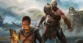 4 jogos de video game que se tornarão séries em breve!