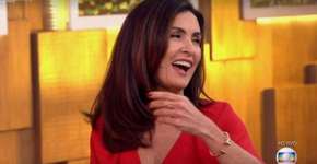 Foto: (Imagem sem texto alternativo disponivel ID [1583070])