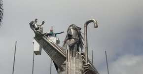 Foto: (Imagem sem texto alternativo disponivel ID [2188770])