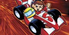 Espaço Senninha DJ ensina discotecagem às crianças com pista de dança