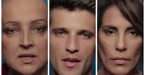 Foto: (Imagem sem texto alternativo disponivel ID [902866])