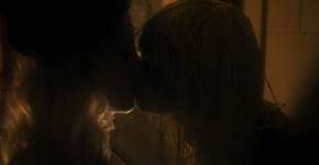 Foto: (Imagem sem texto alternativo disponivel ID [1151655])