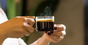 6ª edição do Festival do Café no Triângulo SP