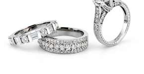 Vivara tem peças com descontos de até 70%