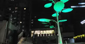 Foto: (Fotos: Angelo Baima)