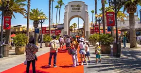 Foto: (Divulgação)