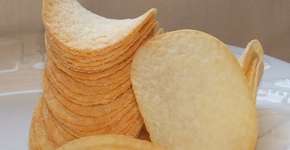 Foto: (Imagem sem texto alternativo disponivel ID [652960])