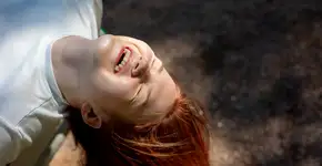 Os hábitos coletivos e individuais que explicam por que a Finlândia é o país mais feliz do mundo