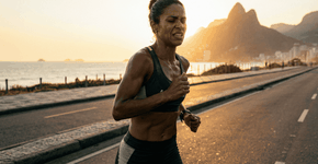 Foto: (Imagem sem texto alternativo disponivel ID [2744552])