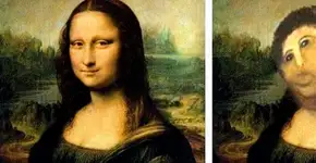 Foto: (Imagem sem texto alternativo disponivel ID [295557])