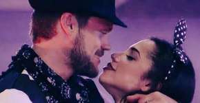 Foto: (Imagem sem texto alternativo disponivel ID [1572621])