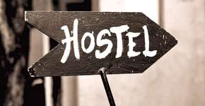Hostels oferecem descontos a viajantes com vacinação completa