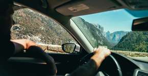 8 dicas para viajar sozinho (e em segurança)