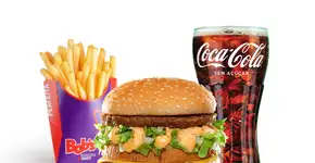 Foto: (Foto: Divulgação.)