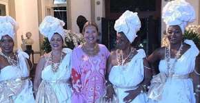 Dimenstein: minha aula de jornalismo com o caso Donata Meirelles