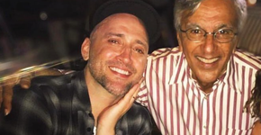 Foto: (reprodução/Instagram)