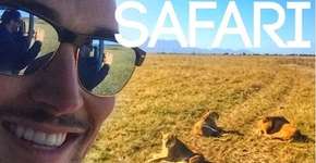 Foto: (Imagem sem texto alternativo disponivel ID [1868056])