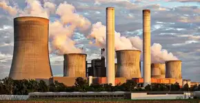 Concentração de dióxido de carbono no planeta bate novo recorde