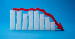 O que acontece com o corpo ao retirar o açúcar da dieta? Médica especialista faz alerta