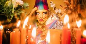 Surge a ELÁSTICA, jornalismo sem parcimônia e fora do lugar do comum