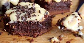 Foto: (Receitas que amo)