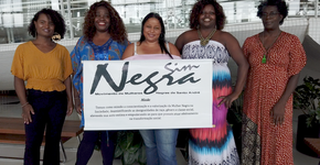 Foto: (Estúdio Raiz de Dois)