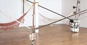 Foto: (Imagem sem texto alternativo disponivel ID [1844720])